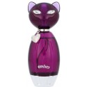 Katy Perry Purr EDP smaržas sievietēm