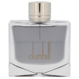 Dunhill Dunhill Black EDT духи для мужчин