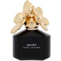 Marc Jacobs Daisy (Black Edition) EDP smaržas sievietēm