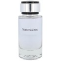 Mercedes Benz for Men EDT духи для мужчин