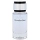 Mercedes Benz for Men EDT духи для мужчин