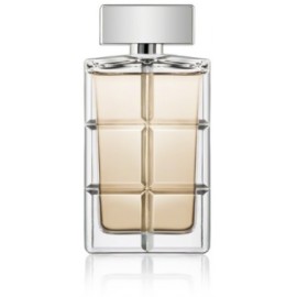 Hugo Boss Orange EDT smaržas vīriešiem