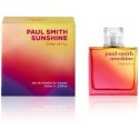 Paul Smith Sunshine 2015 100 ml. EDT smaržas sievietēm
