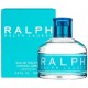 Ralph Lauren Ralph EDT smaržas sievietēm