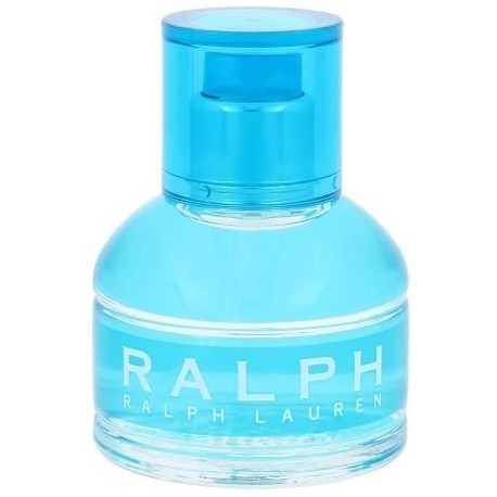 Ralph Lauren Ralph EDT smaržas sievietēm