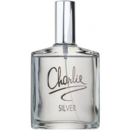 Revlon Charlie Silver 100 мл. EDT духи для женщин