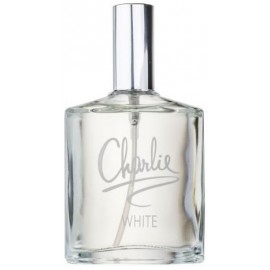 Revlon Charlie White 100 мл. EDT духи для женщин