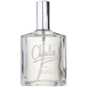 Revlon Charlie White 100 мл. EDT духи для женщин