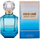 Roberto Cavalli Paradiso Azzurro EDP smaržas sievietēm