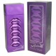 Salvador Dali Purple Lips Sensual EDP духи для женщин