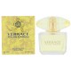 Versace Yellow Diamond EDT smaržas sievietēm