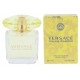 Versace Yellow Diamond EDT smaržas sievietēm