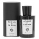 Acqua di Parma Colonia Essenza EDC духи для мужчин