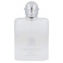 Trussardi Donna 2016 EDT духи для женщин