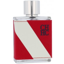 Carolina Herrera CH Men Sport EDT духи для мужчин