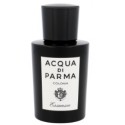 Acqua di Parma Colonia Essenza EDC духи для мужчин