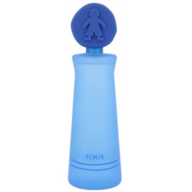 Tous Kids Boy EDT духи для мальчиков