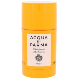 Acqua di Parma Colonia Дезодорант-карандаш 75 мл.