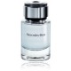 Mercedes Benz for Men EDT духи для мужчин