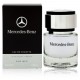 Mercedes Benz for Men EDT духи для мужчин