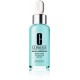 Clinique Acne Solutions acne + line correcting serums 30 ml.