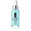 Clinique Acne Solutions acne + line correcting serums 30 ml.