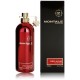 Montale Red Aoud 100 ml. EDP smaržas sievietēm un vīriešiem