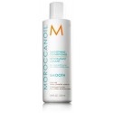 Moroccanoil Smoothing Conditioner kondicionieris