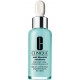 Clinique Acne Solutions acne + line correcting serums 30 ml.