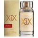 Hugo Boss Hugo XX 100 ml. EDT smaržas sievietēm