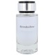 Mercedes Benz for Men EDT духи для мужчин