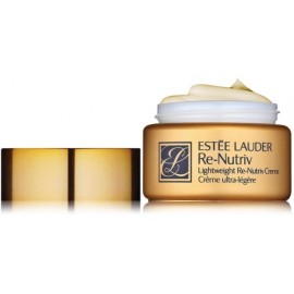 Esteé Lauder Re-Nutriv Lightweight Creme atjaunojošs krēms 50 ml.