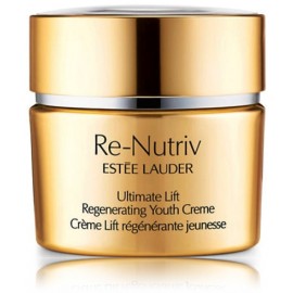 Esteé Lauder Re-Nutriv Ultimate Lift Regenerating Youth atjaunojošs atjaunojošs krēms 50 ml.