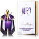 Thierry Mugler Alien EDP smaržas sievietēm