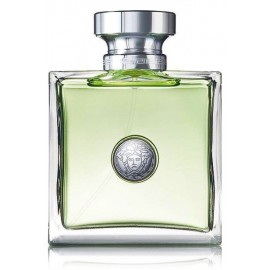 Versace Versense EDT духи для женщин