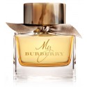 Burberry My Burberry EDP духи для женщин