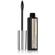 Maybelline Brow Precise Fiber гель для бровей