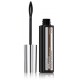 Maybelline Brow Precise Fiber гель для бровей