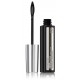 Maybelline Brow Precise Fiber гель для бровей