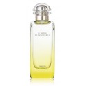 Hermès Le Jardin de Monsieur Li EDT smaržas sievietēm un vīriešiem