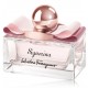 Salvatore Ferragamo Signorina EDP smaržas sievietēm