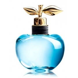 Nina Ricci Luna EDT smaržas sievietēm