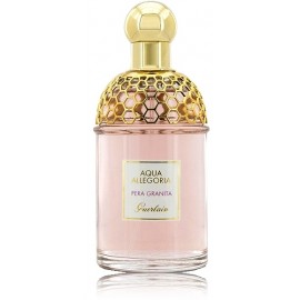 Guerlain Aqua Allegoria Pera Granita EDT smaržas sievietēm