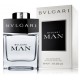 Bvlgari Man EDT духи для мужчин