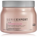 L'oreal Professionnel Serie Expert Vitamino Color A-OX maska krāsotiem matiem