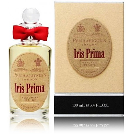 iris prima 100ml