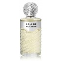 Rochas Eau de Rochas EDT духи для женщин