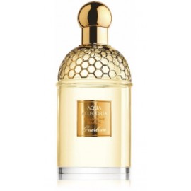 Guerlain Aqua Allegoria Mandarine Basilic EDT smaržas sievietēm