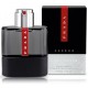 Prada Luna Rossa Carbon EDT smaržas vīriešiem