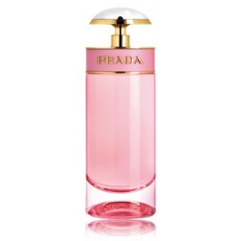 Prada Candy Florale EDT smaržas sievietēm